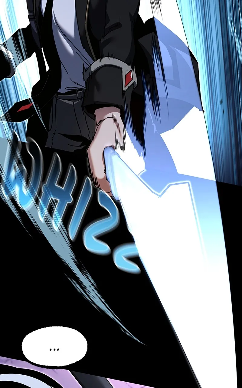 The Academy’s Sashimi Sword Master Chapter 42 page 15 - 