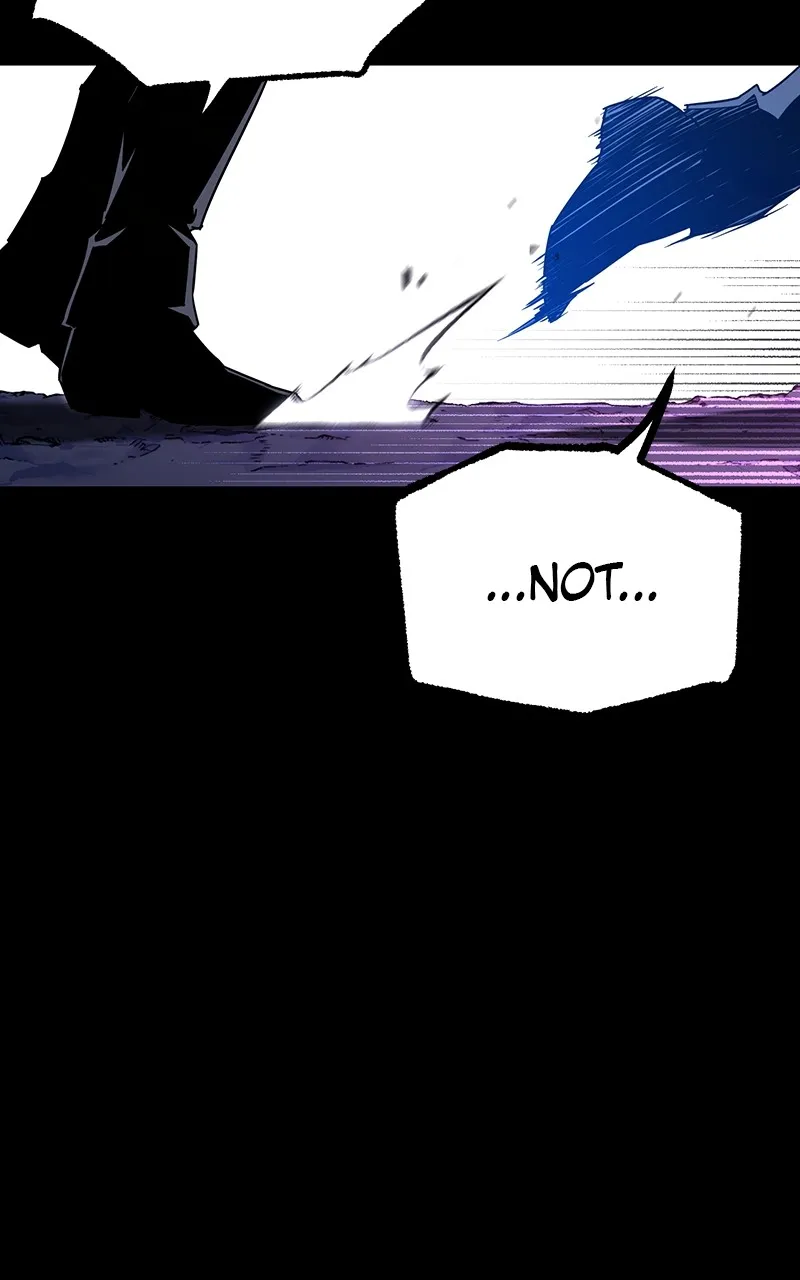 The Academy’s Sashimi Sword Master Chapter 42 page 25 - 