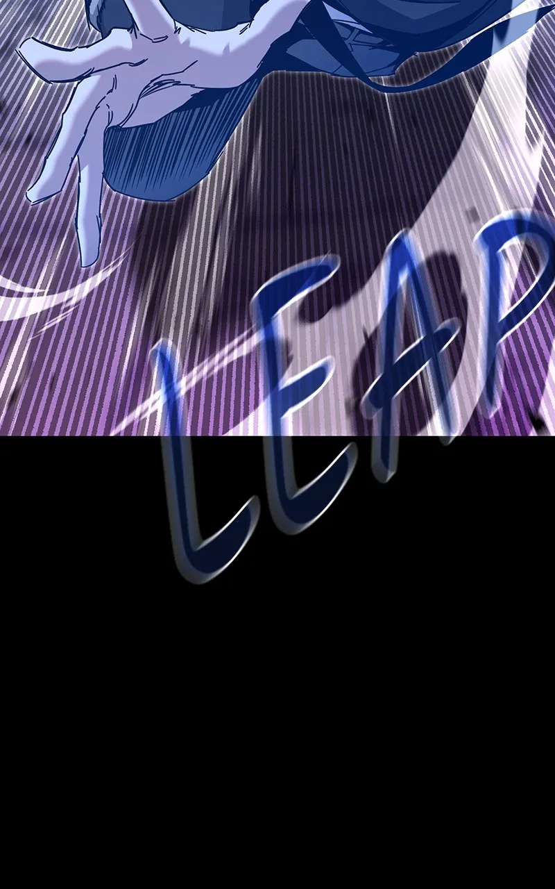 The Academy’s Sashimi Sword Master Chapter 42 page 27 - 
