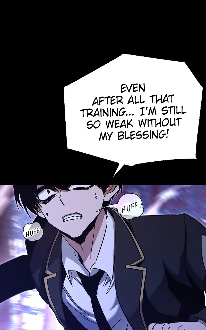 The Academy’s Sashimi Sword Master Chapter 42 page 63 - 