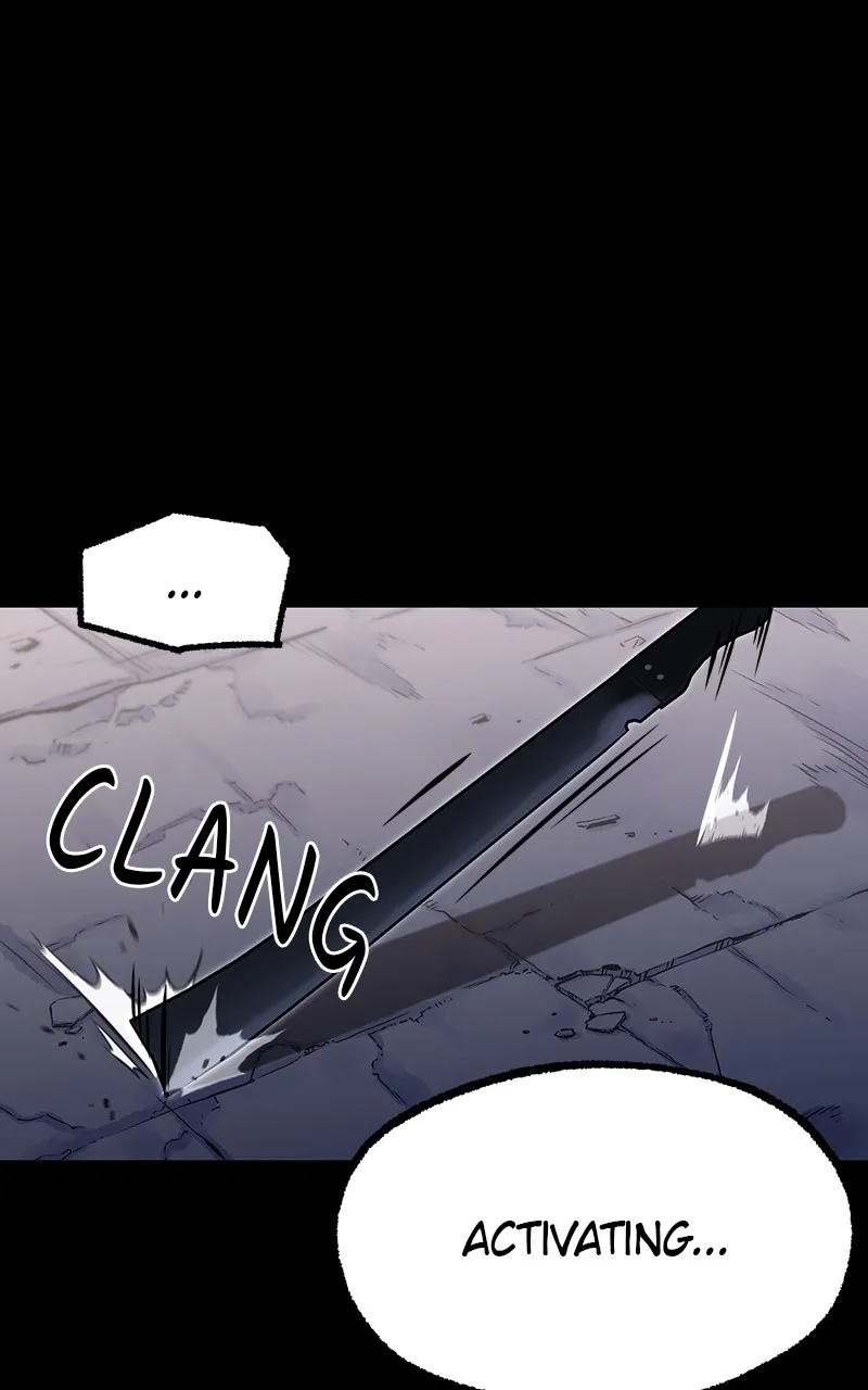 The Academy’s Sashimi Sword Master Chapter 42 page 70 - 