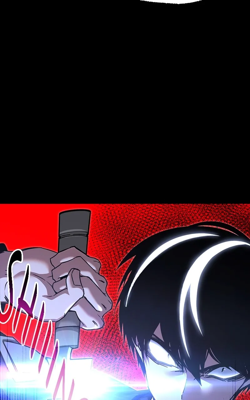 The Academy’s Sashimi Sword Master Chapter 42 page 71 - 