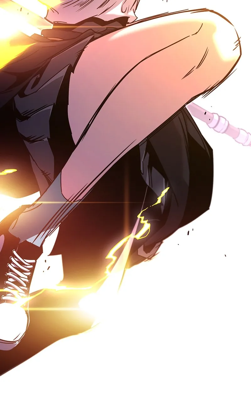 The Academy’s Sashimi Sword Master Chapter 42 page 78 - 