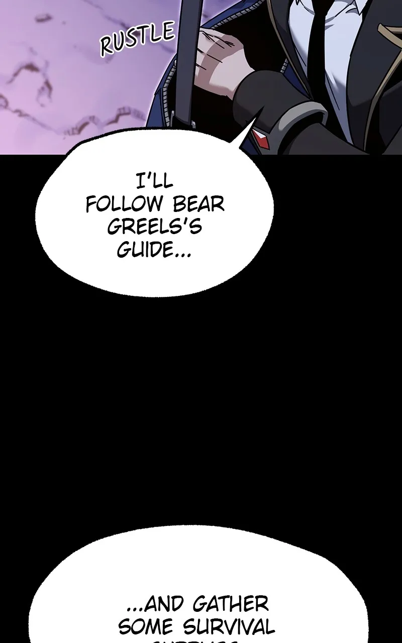 The Academy’s Sashimi Sword Master Chapter 42 page 10 - 