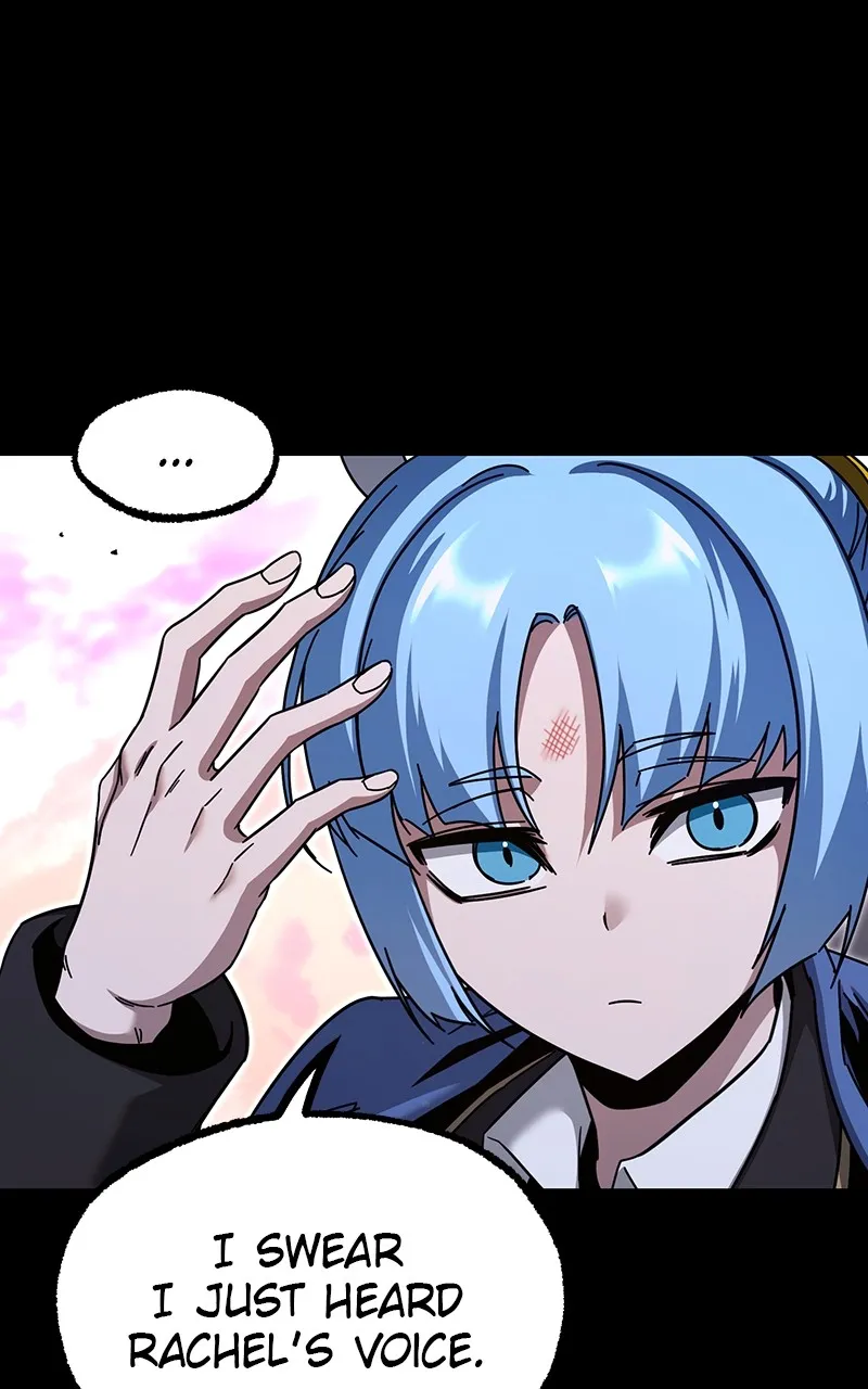 The Academy’s Sashimi Sword Master Chapter 42 page 93 - 