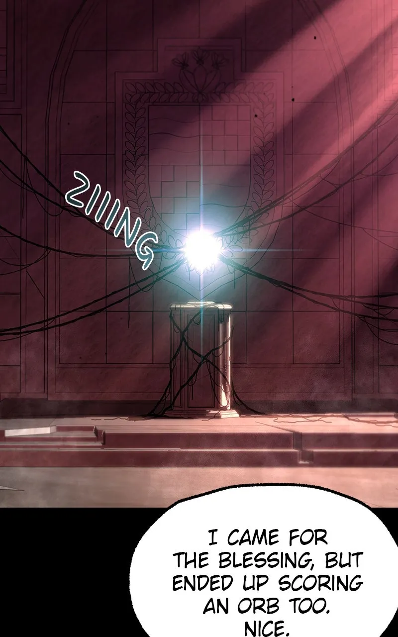 The Academy’s Sashimi Sword Master Chapter 43 page 117 - 