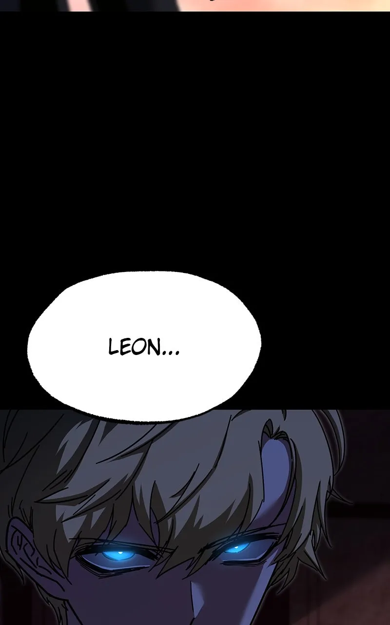 The Academy’s Sashimi Sword Master Chapter 43 page 127 - 