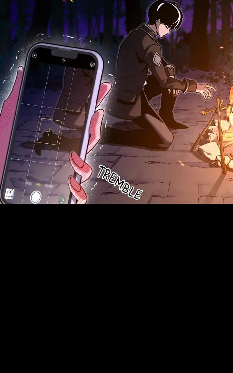 The Academy’s Sashimi Sword Master Chapter 43 page 28 - 