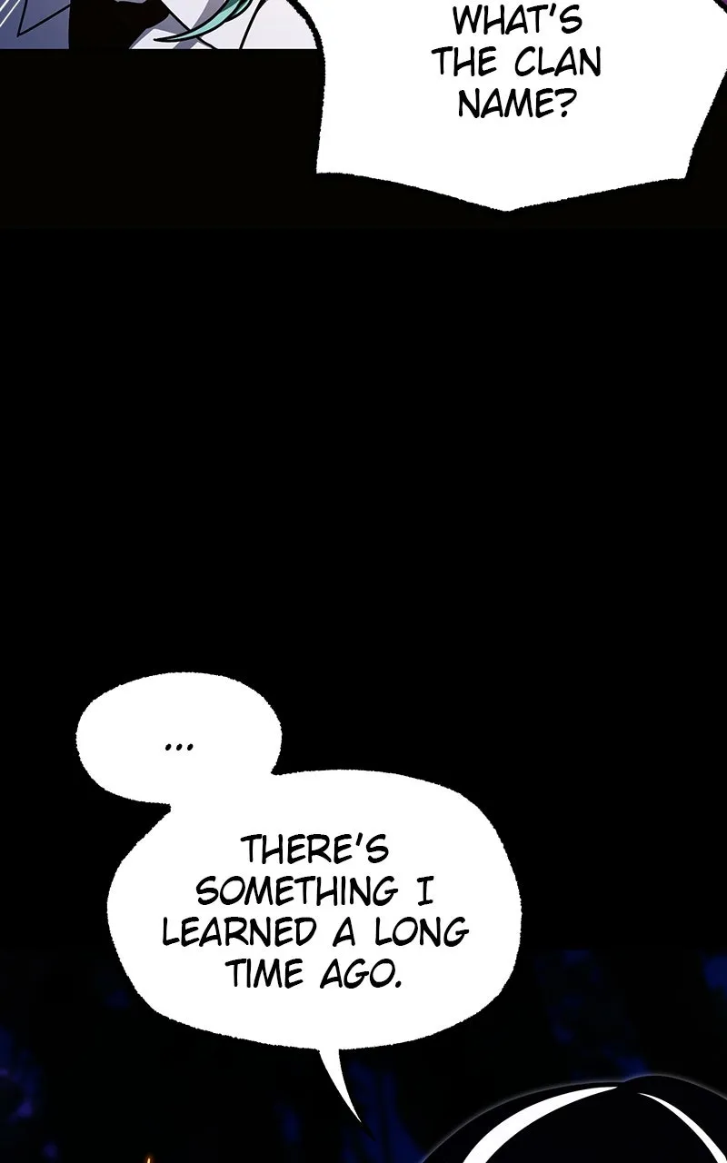 The Academy’s Sashimi Sword Master Chapter 43 page 48 - 