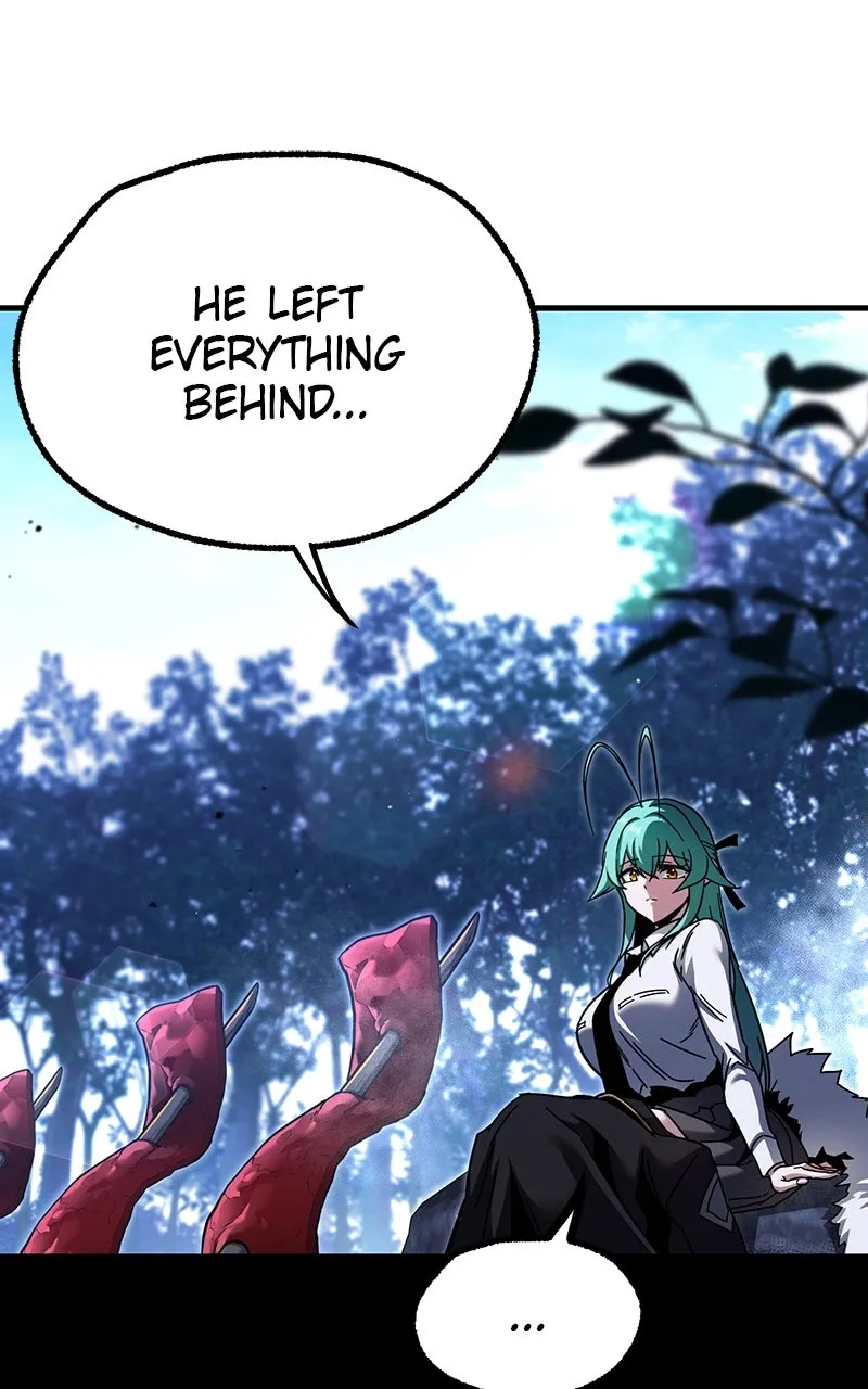 The Academy’s Sashimi Sword Master Chapter 43 page 65 - 