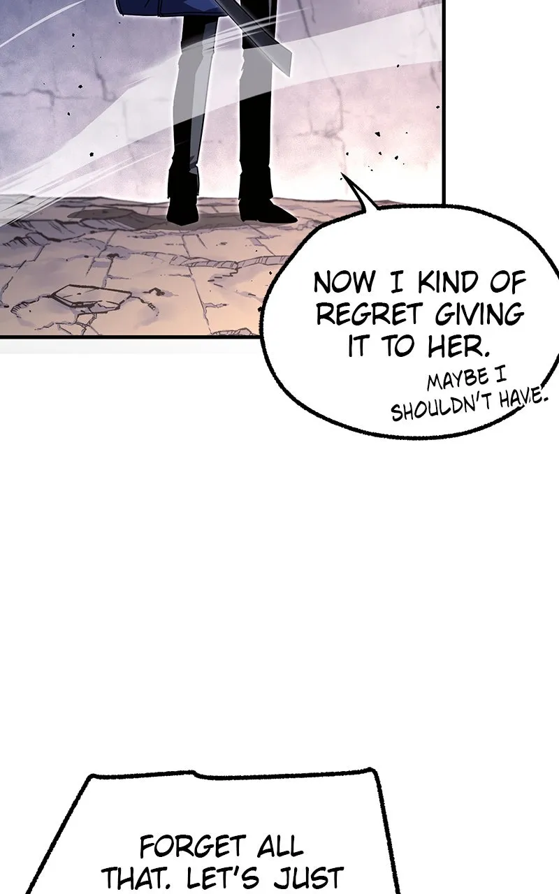 The Academy’s Sashimi Sword Master Chapter 43 page 100 - 