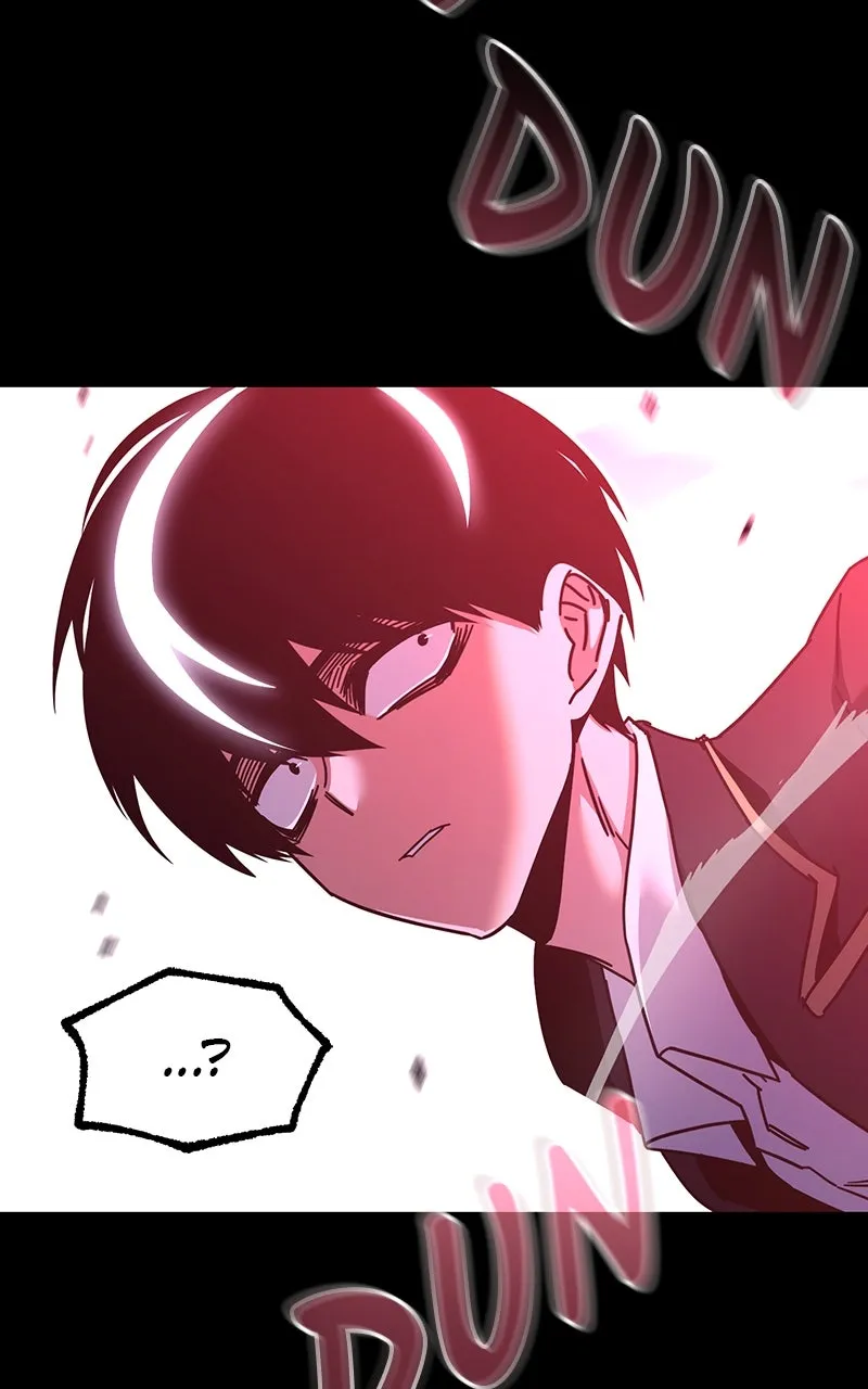 The Academy’s Sashimi Sword Master Chapter 44 page 107 - 
