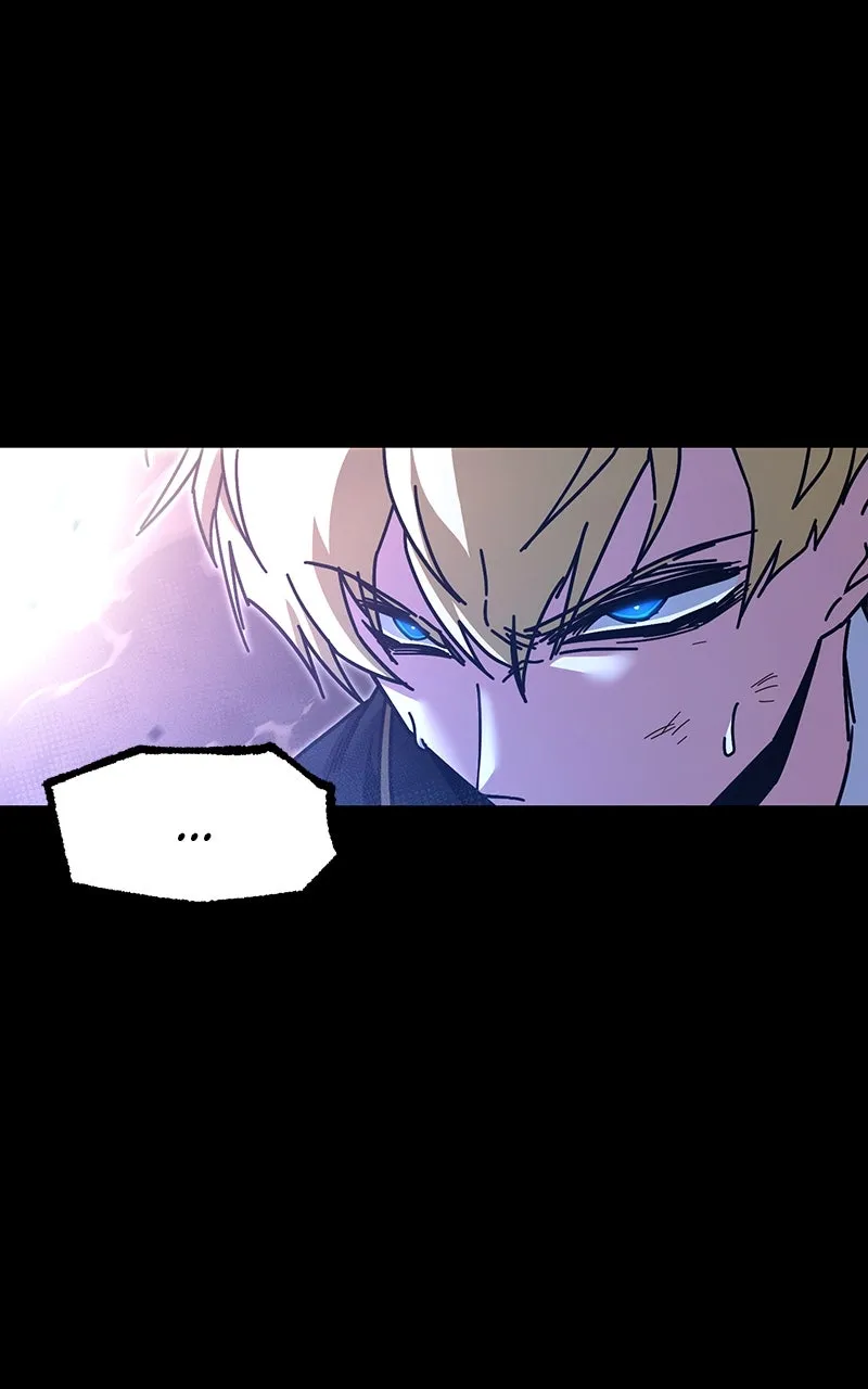 The Academy’s Sashimi Sword Master Chapter 44 page 118 - 