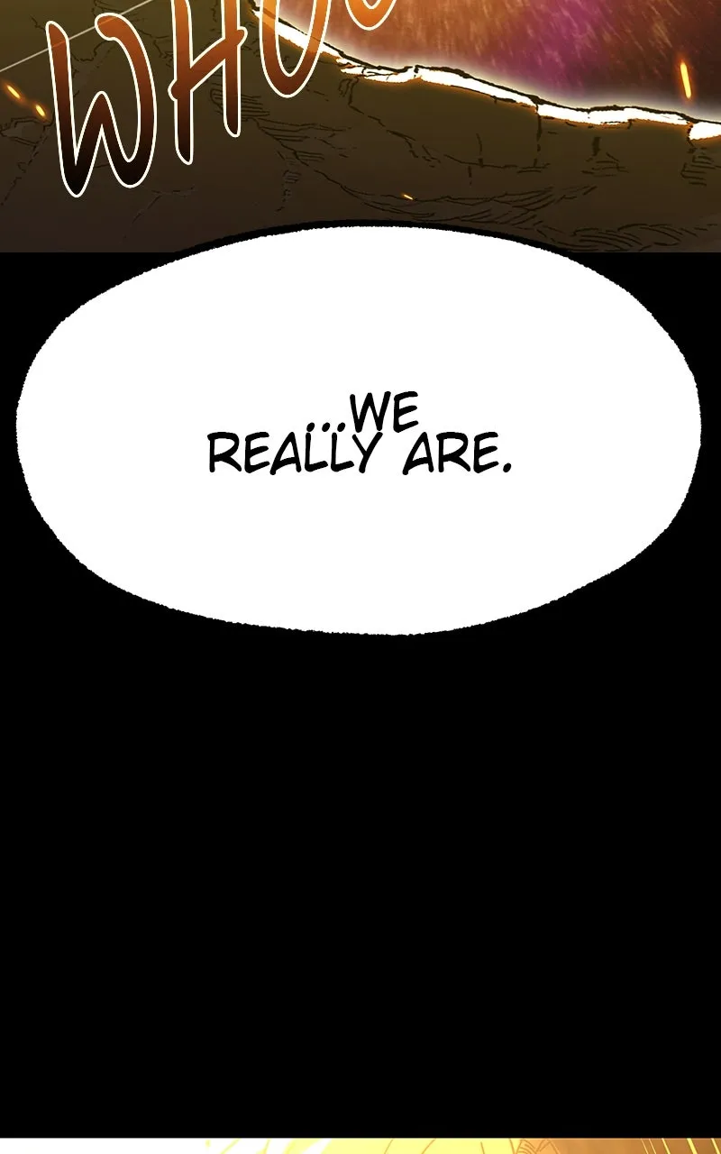 The Academy’s Sashimi Sword Master Chapter 44 page 134 - 