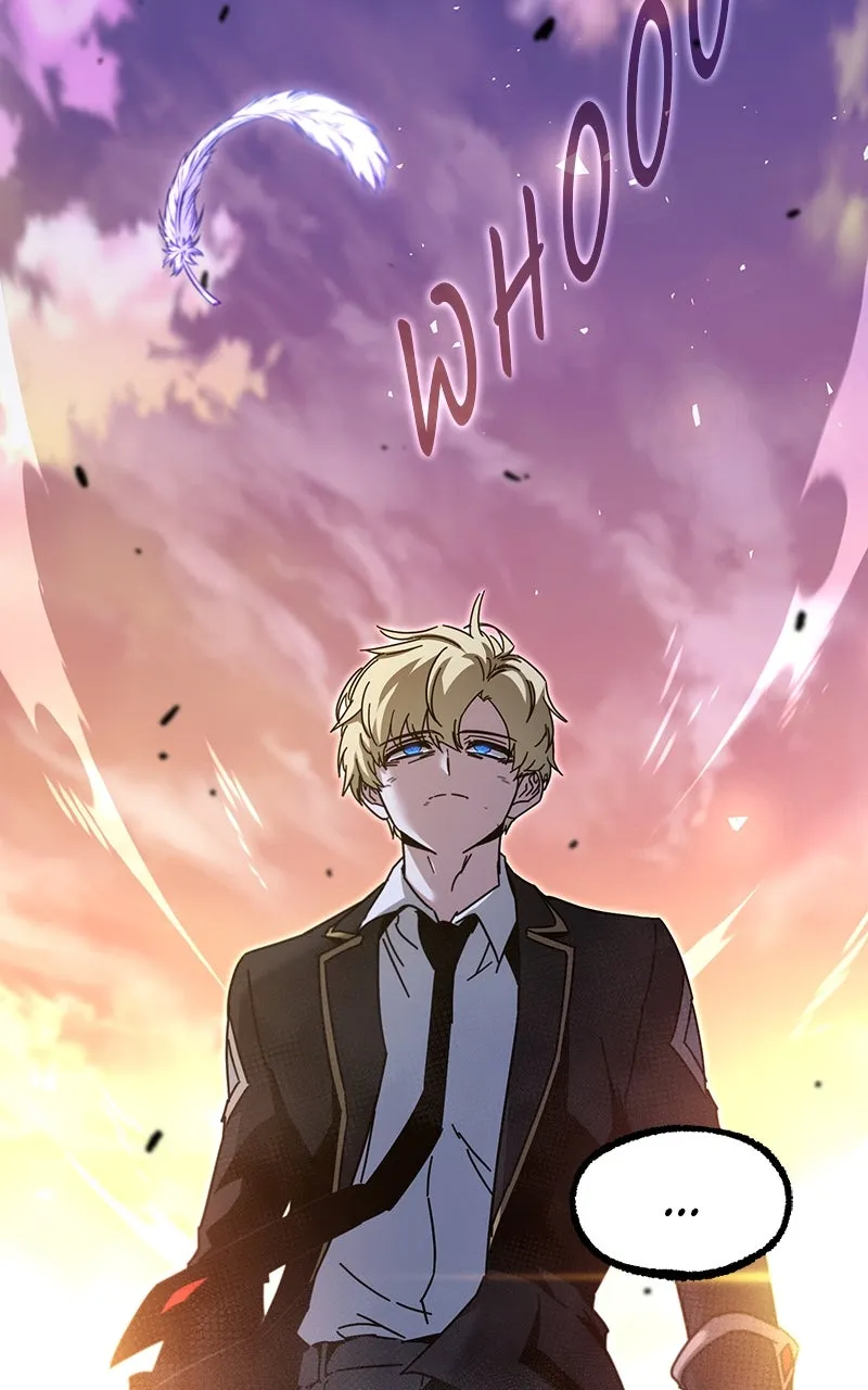 The Academy’s Sashimi Sword Master Chapter 44 page 149 - 