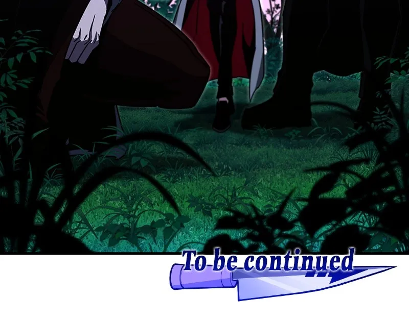 The Academy’s Sashimi Sword Master Chapter 44 page 157 - 
