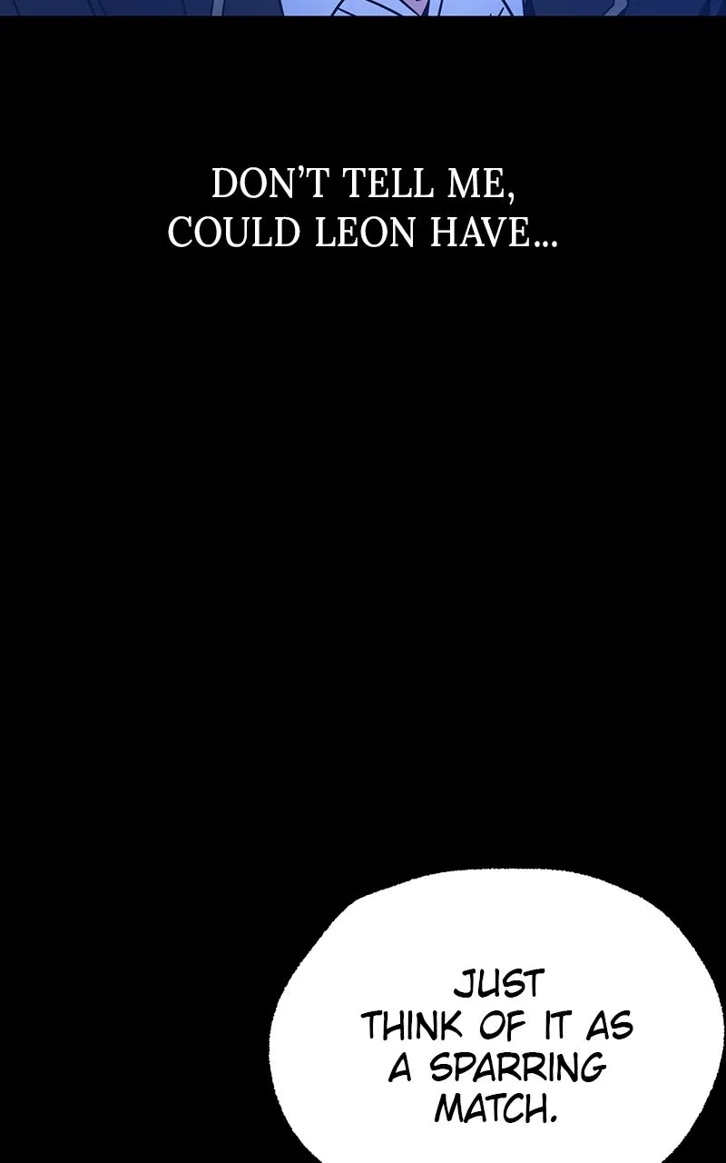The Academy’s Sashimi Sword Master Chapter 44 page 25 - 