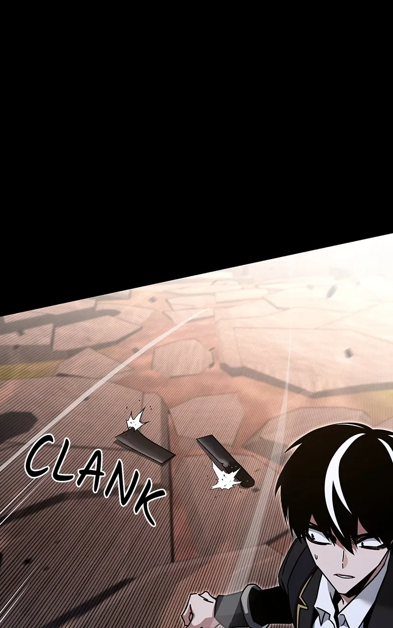 The Academy’s Sashimi Sword Master Chapter 44 page 59 - 