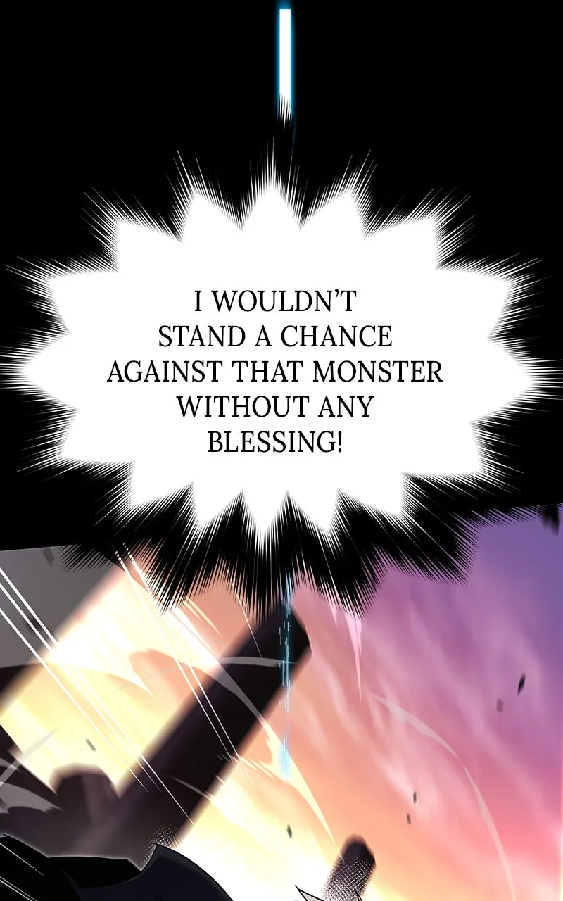 The Academy’s Sashimi Sword Master Chapter 44 page 71 - 
