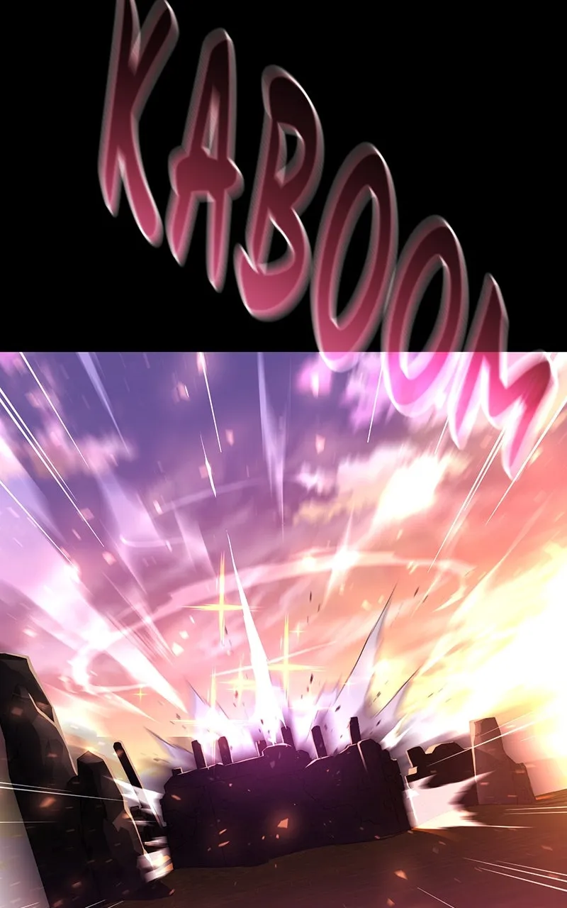 The Academy’s Sashimi Sword Master Chapter 44 page 76 - 