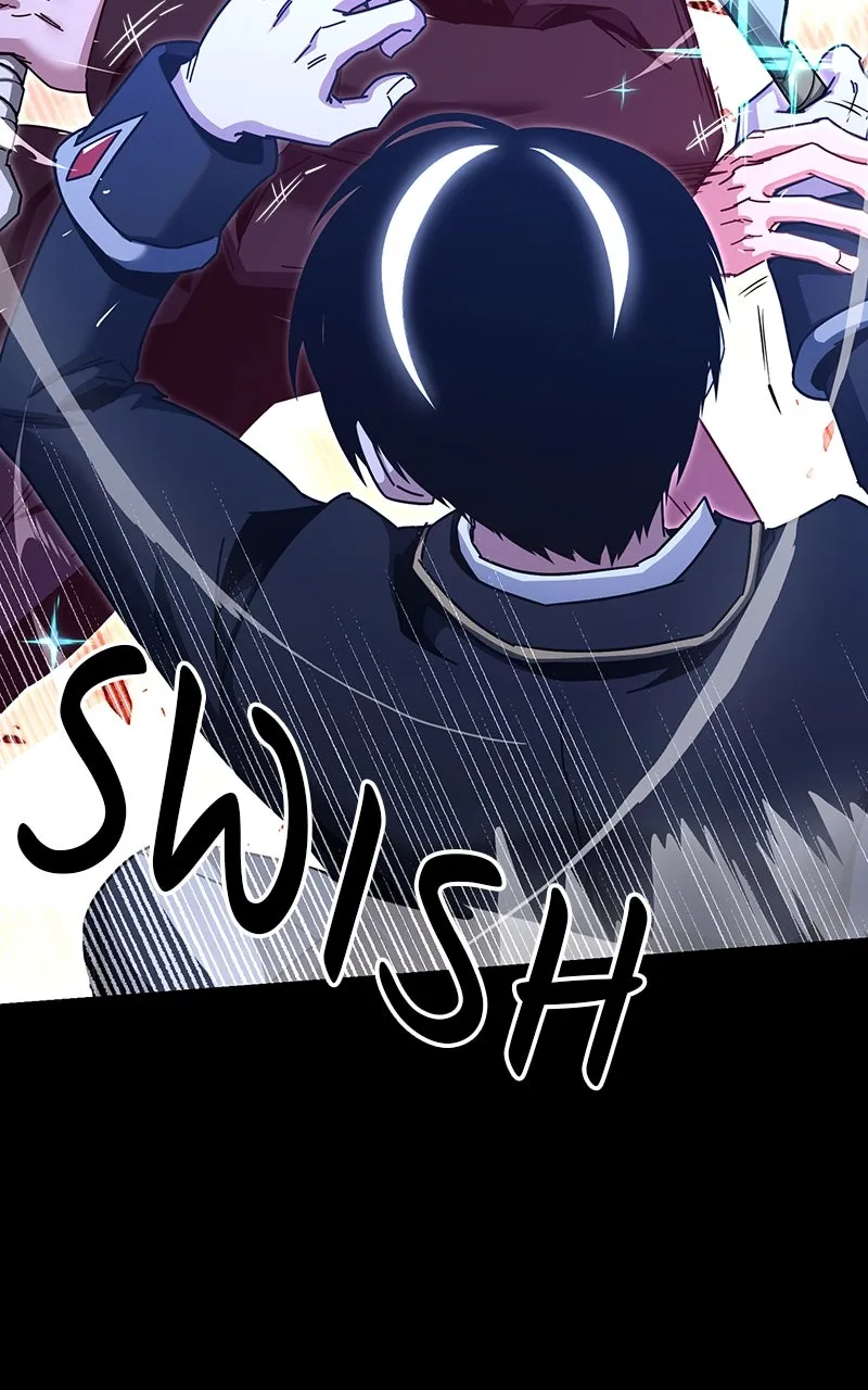 The Academy’s Sashimi Sword Master Chapter 44 page 78 - 