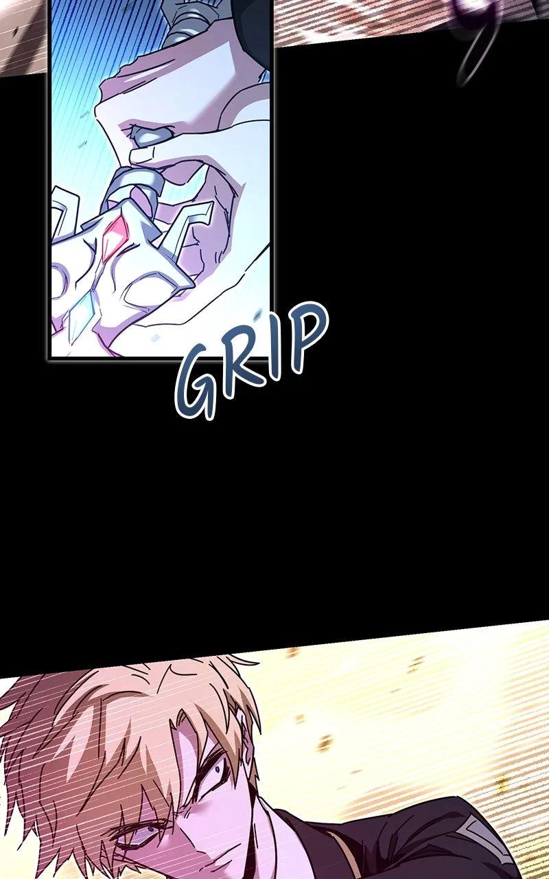 The Academy’s Sashimi Sword Master Chapter 44 page 85 - 