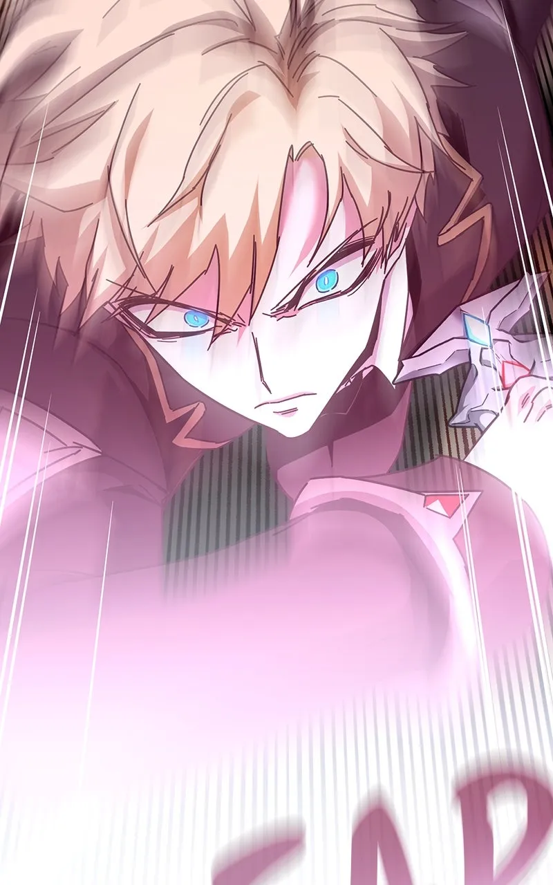 The Academy’s Sashimi Sword Master Chapter 44 page 92 - 