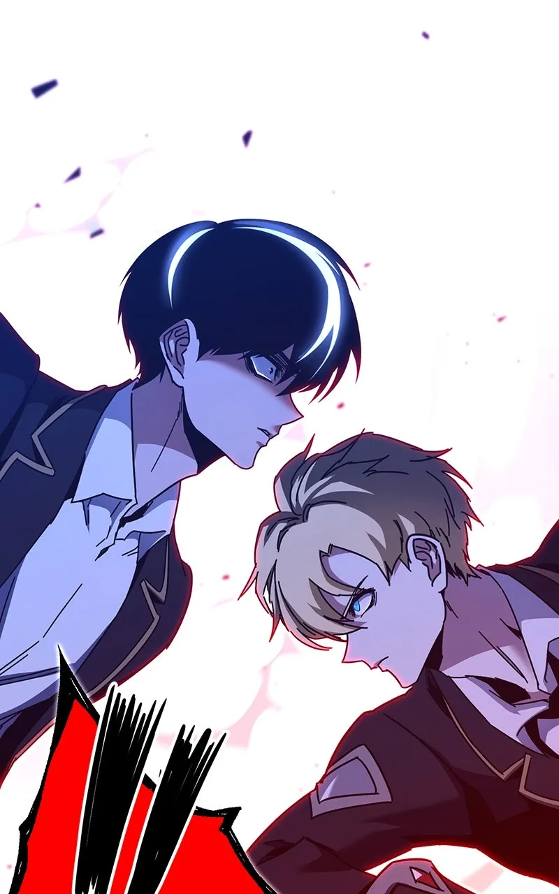 The Academy’s Sashimi Sword Master Chapter 44 page 94 - 