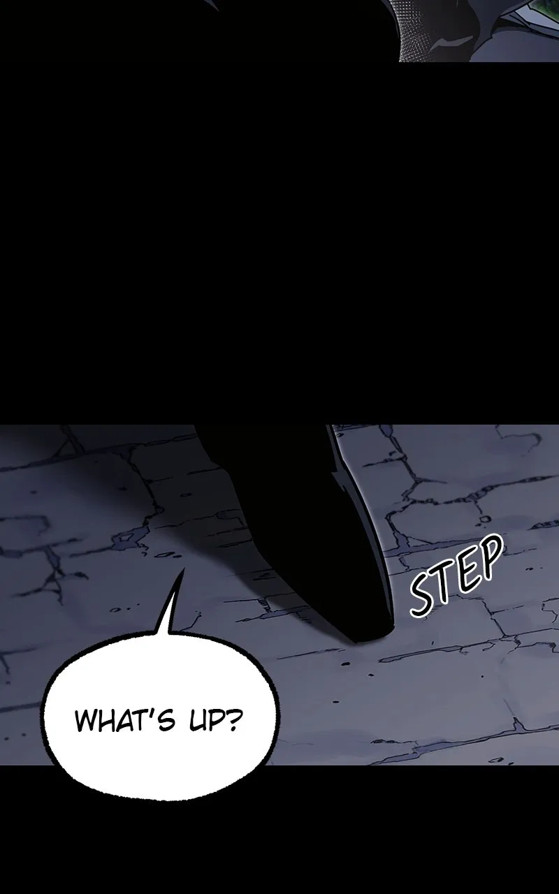 The Academy’s Sashimi Sword Master Chapter 45 page 106 - 