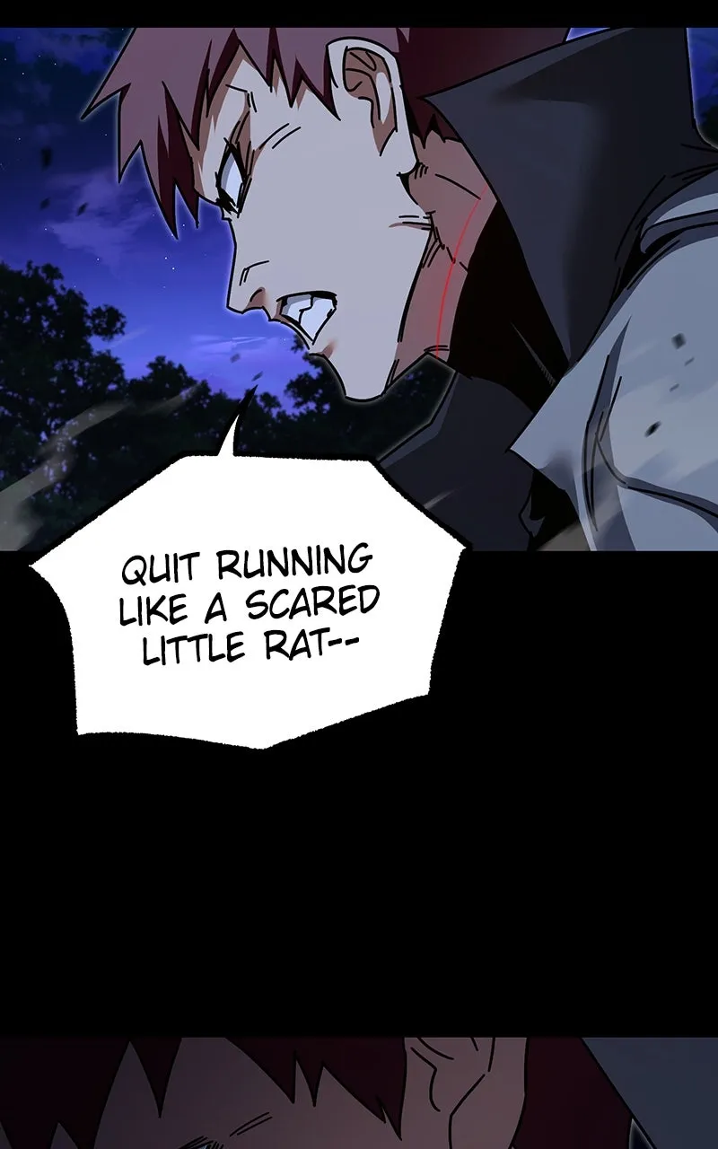 The Academy’s Sashimi Sword Master Chapter 45 page 114 - 