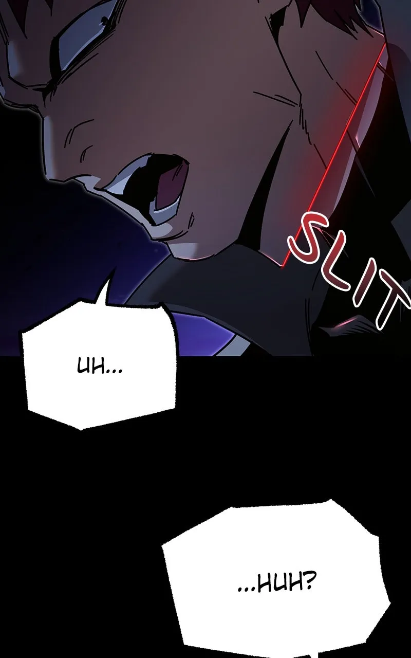 The Academy’s Sashimi Sword Master Chapter 45 page 115 - 