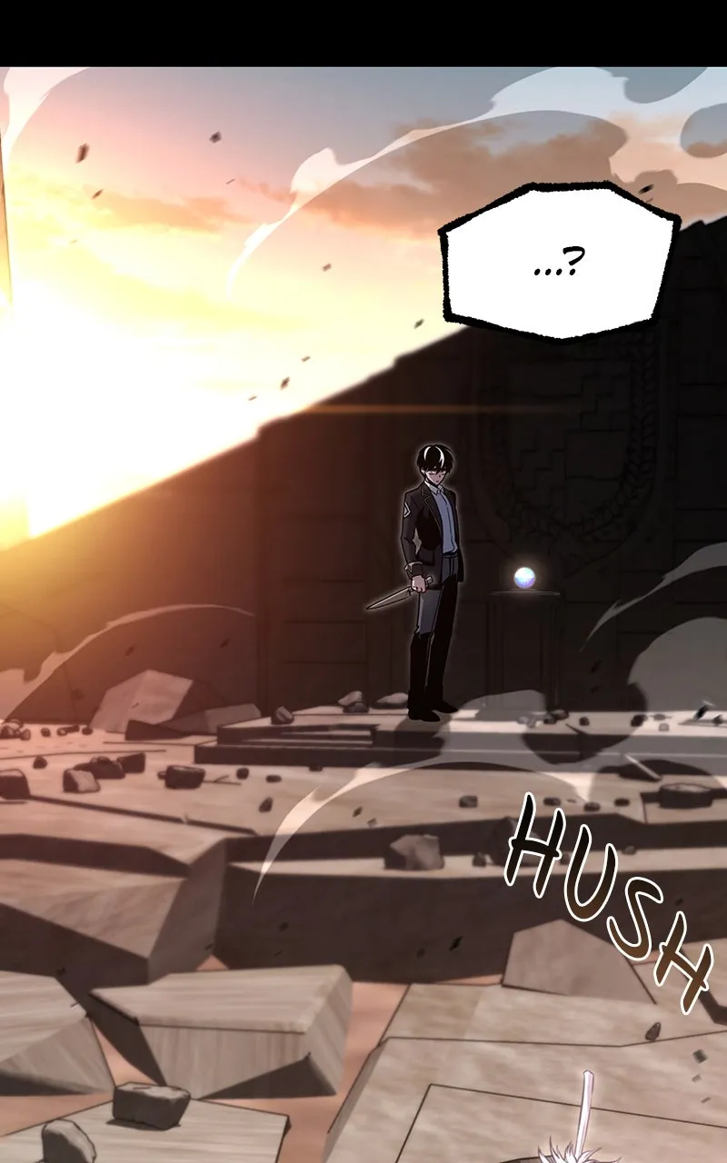 The Academy’s Sashimi Sword Master Chapter 45 page 6 - 