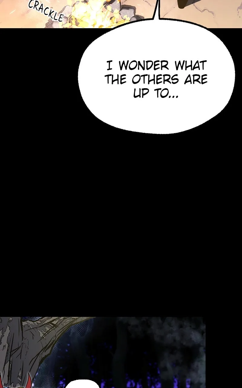 The Academy’s Sashimi Sword Master Chapter 45 page 56 - 