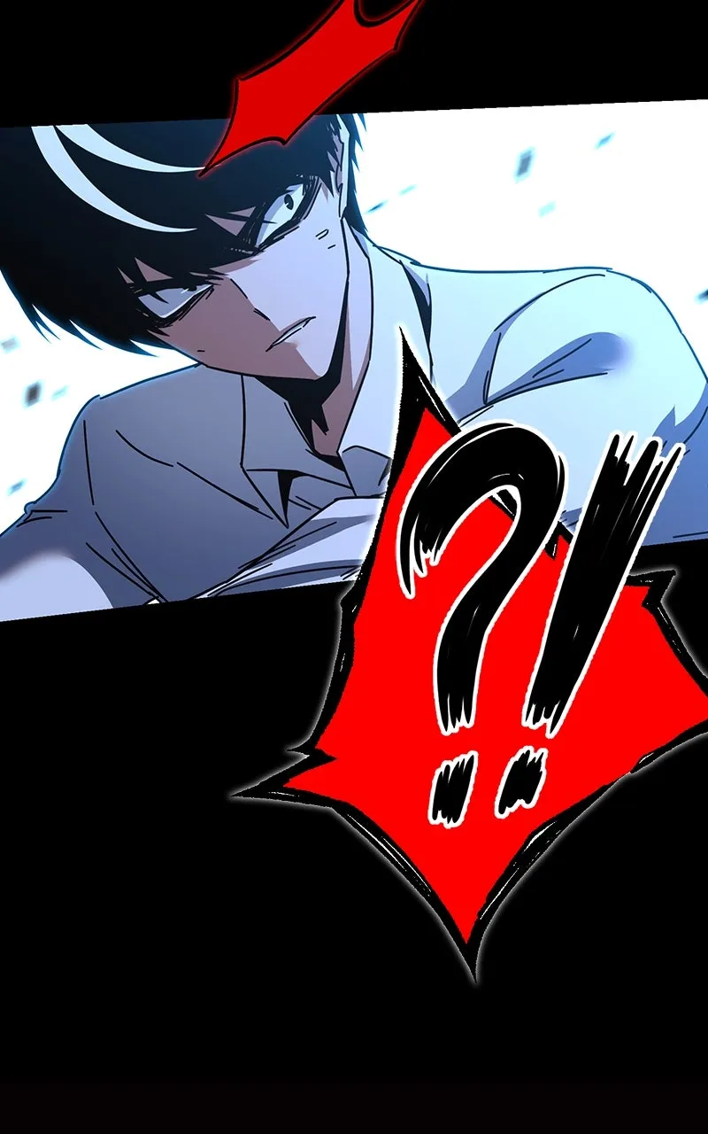 The Academy’s Sashimi Sword Master Chapter 45 page 72 - 