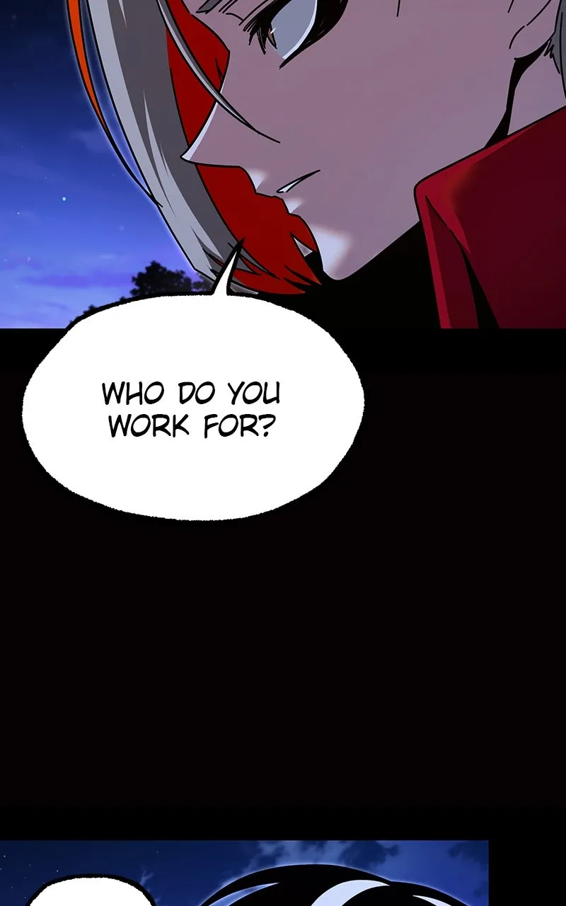 The Academy’s Sashimi Sword Master Chapter 45 page 88 - 