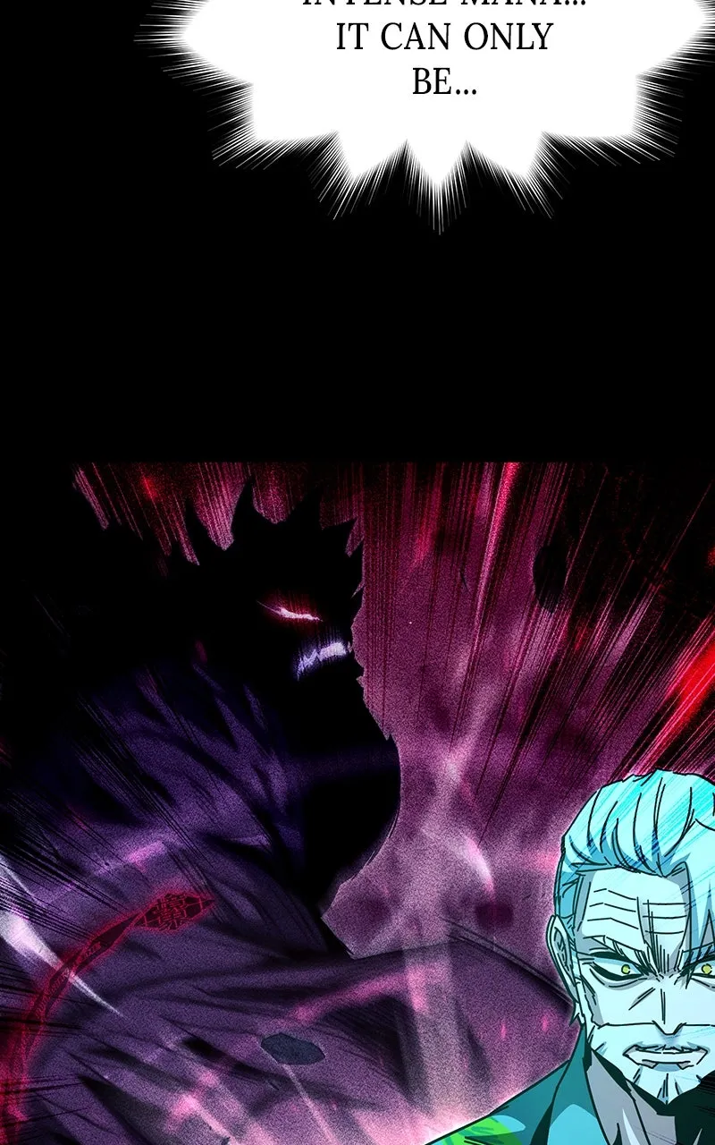 The Academy’s Sashimi Sword Master Chapter 46 page 125 - 