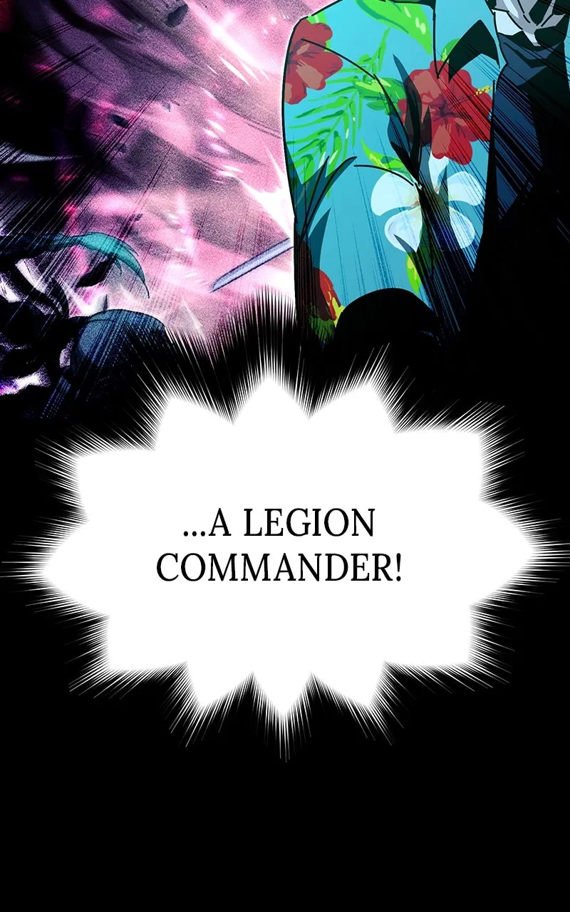 The Academy’s Sashimi Sword Master Chapter 46 page 126 - 