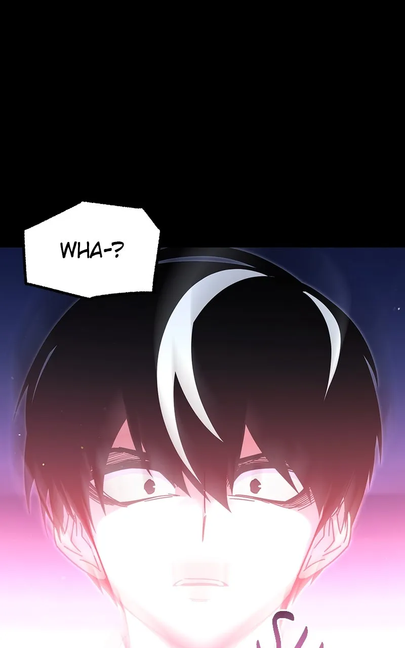 The Academy’s Sashimi Sword Master Chapter 46 page 14 - 