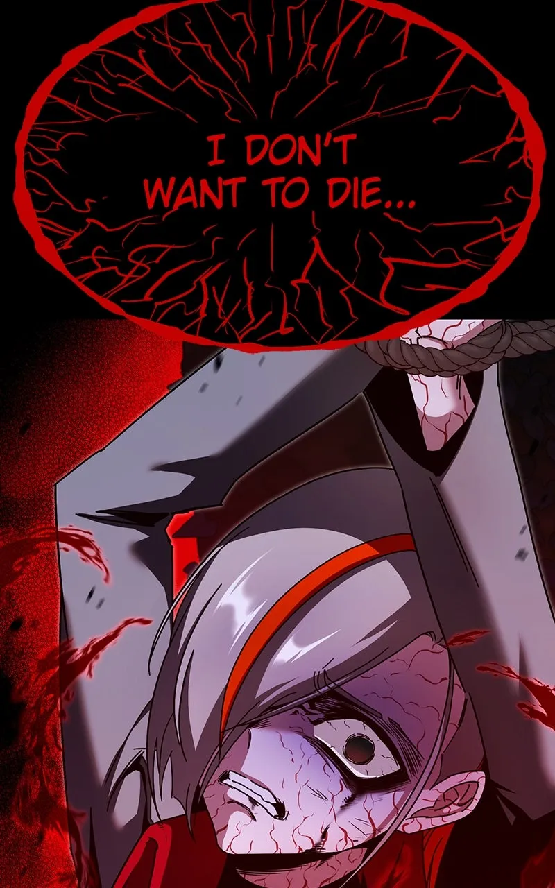 The Academy’s Sashimi Sword Master Chapter 46 page 132 - 