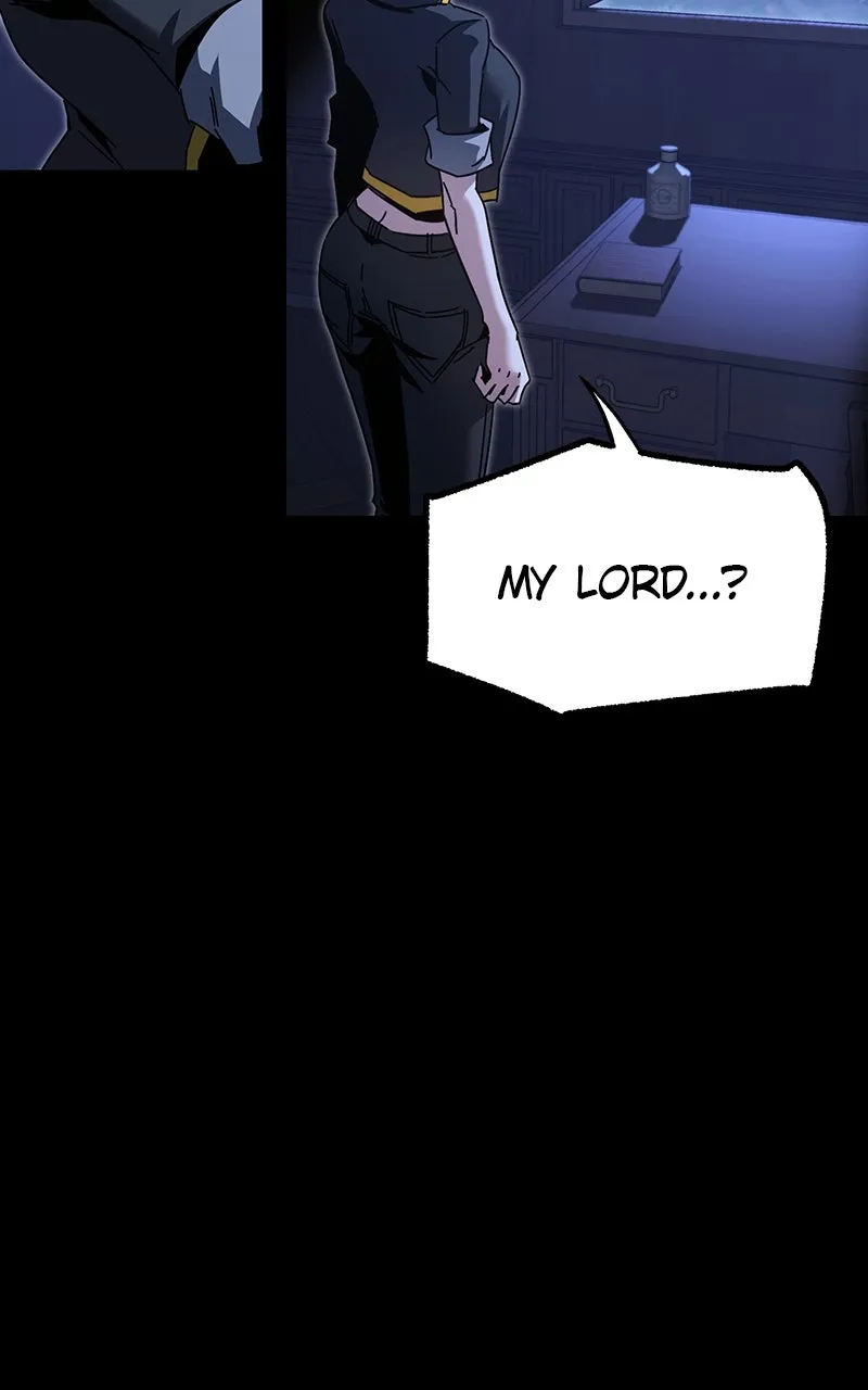 The Academy’s Sashimi Sword Master Chapter 46 page 140 - 