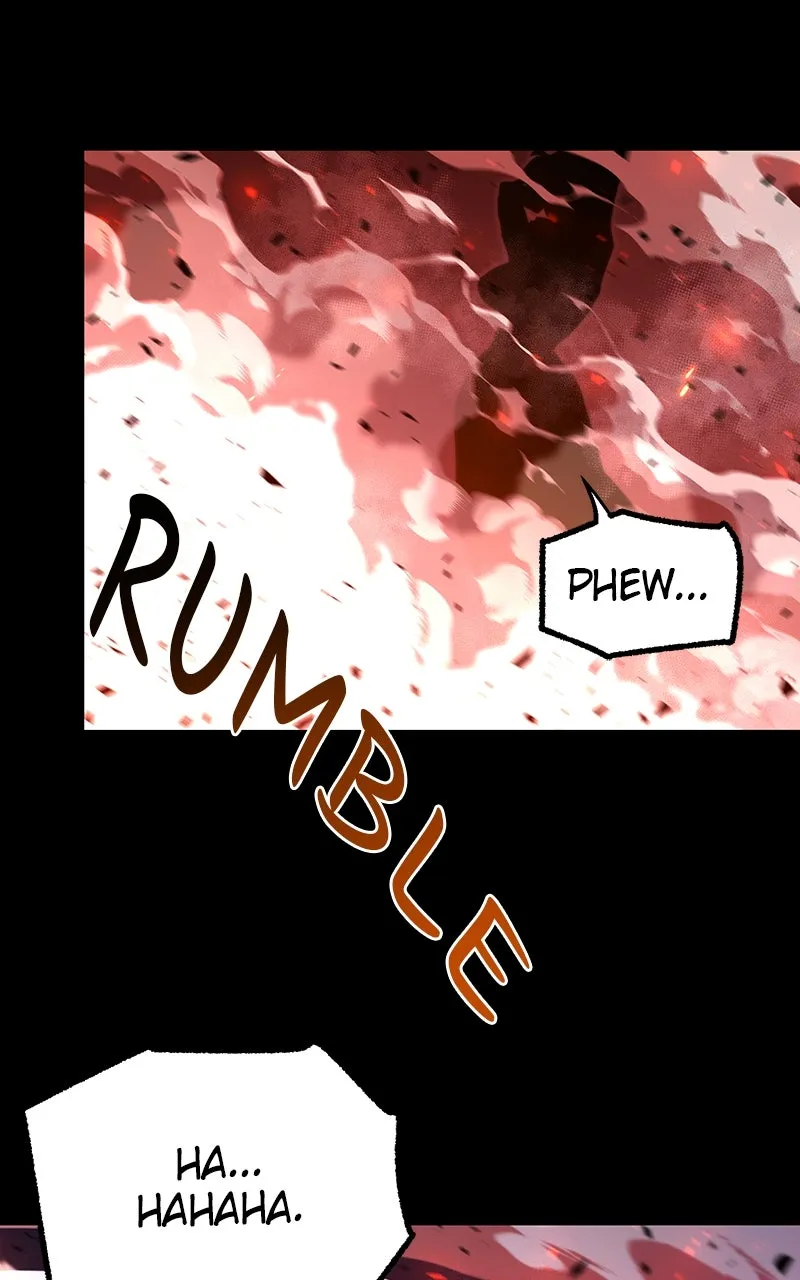 The Academy’s Sashimi Sword Master Chapter 46 page 145 - 