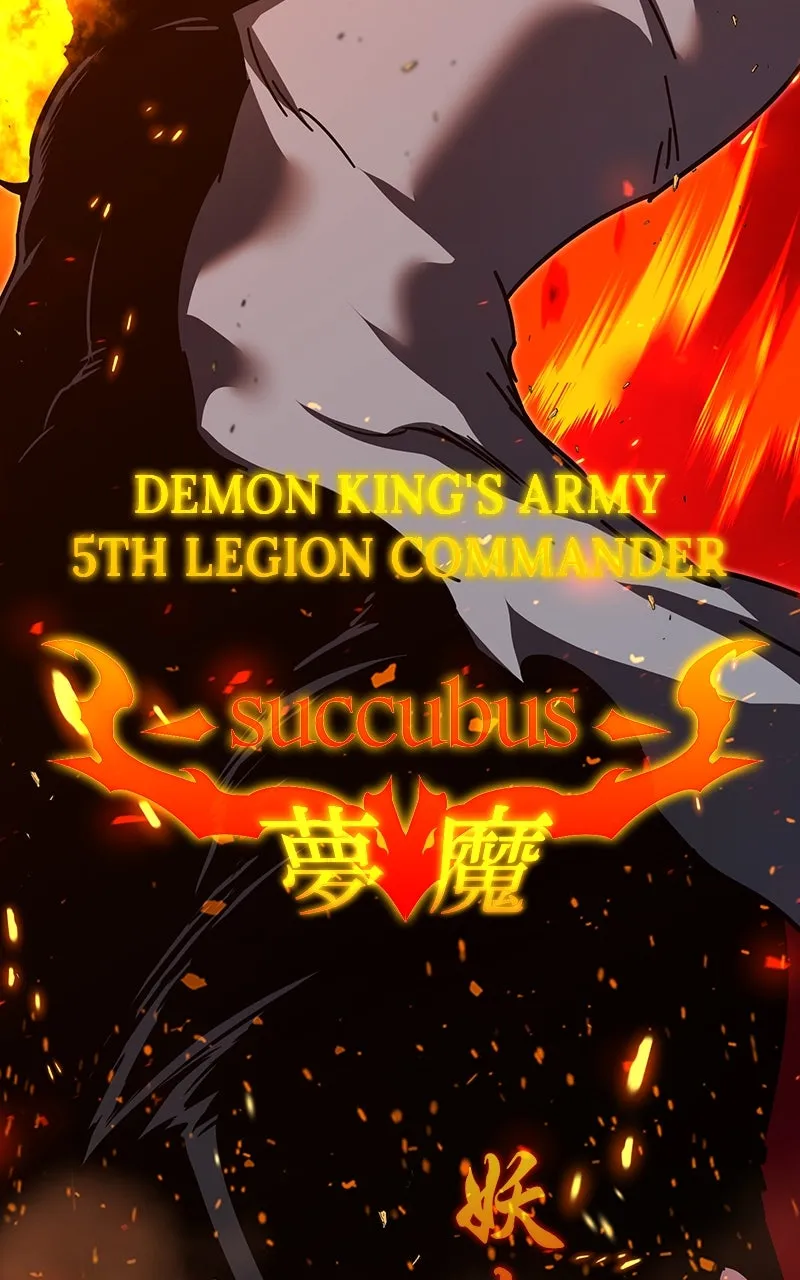 The Academy’s Sashimi Sword Master Chapter 46 page 153 - 