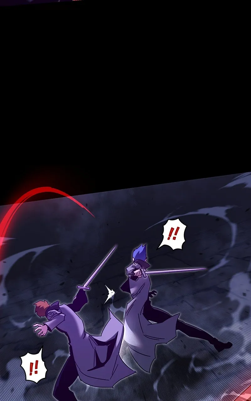 The Academy’s Sashimi Sword Master Chapter 46 page 34 - 