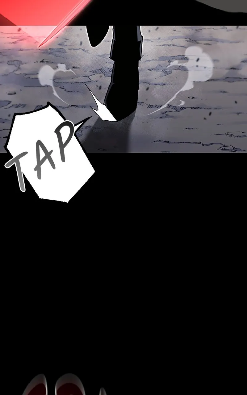 The Academy’s Sashimi Sword Master Chapter 46 page 36 - 