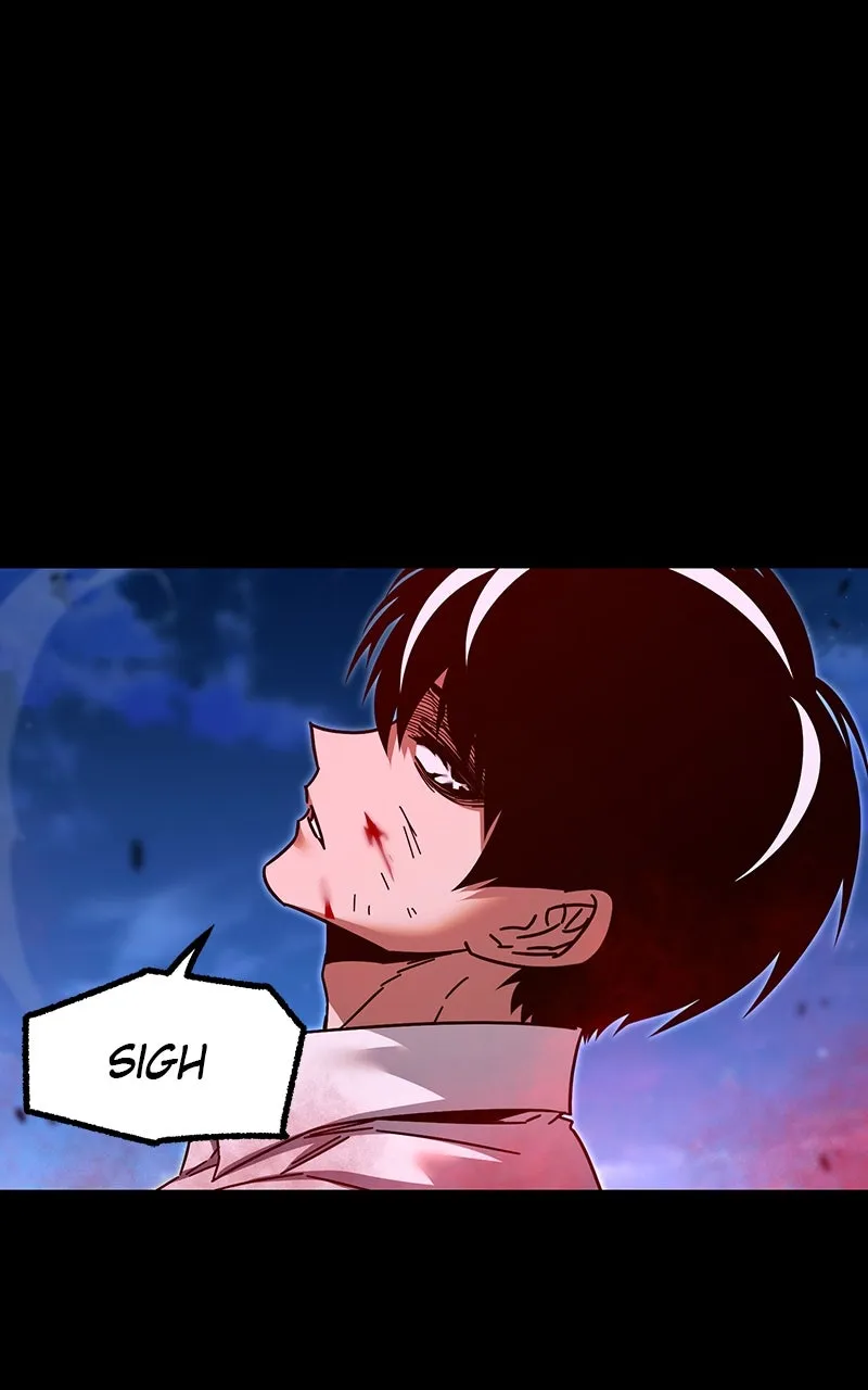 The Academy’s Sashimi Sword Master Chapter 46 page 56 - 