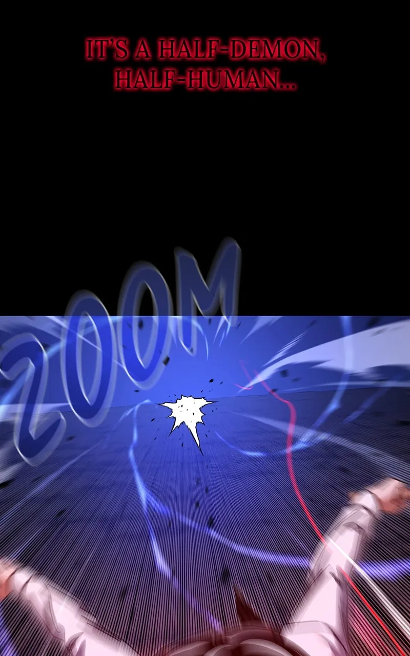 The Academy’s Sashimi Sword Master Chapter 46 page 57 - 