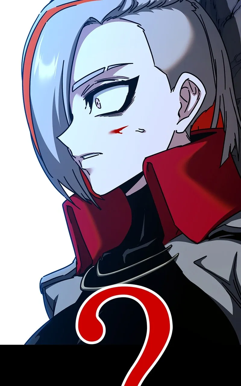 The Academy’s Sashimi Sword Master Chapter 46 page 61 - 