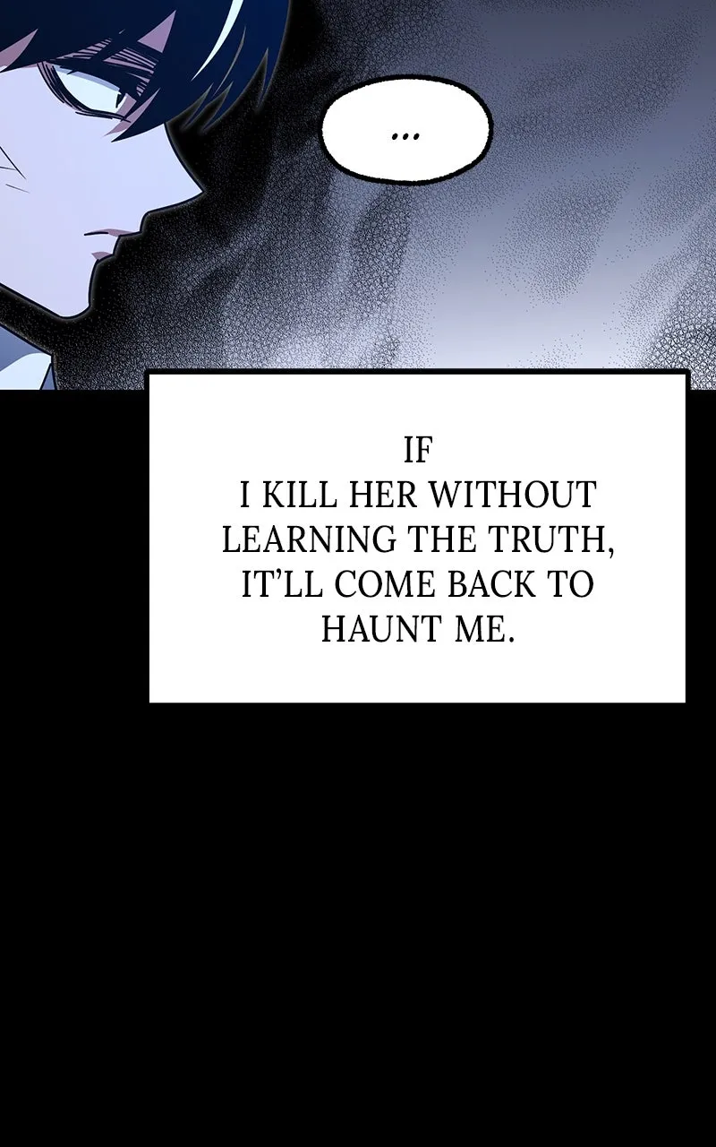 The Academy’s Sashimi Sword Master Chapter 46 page 77 - 