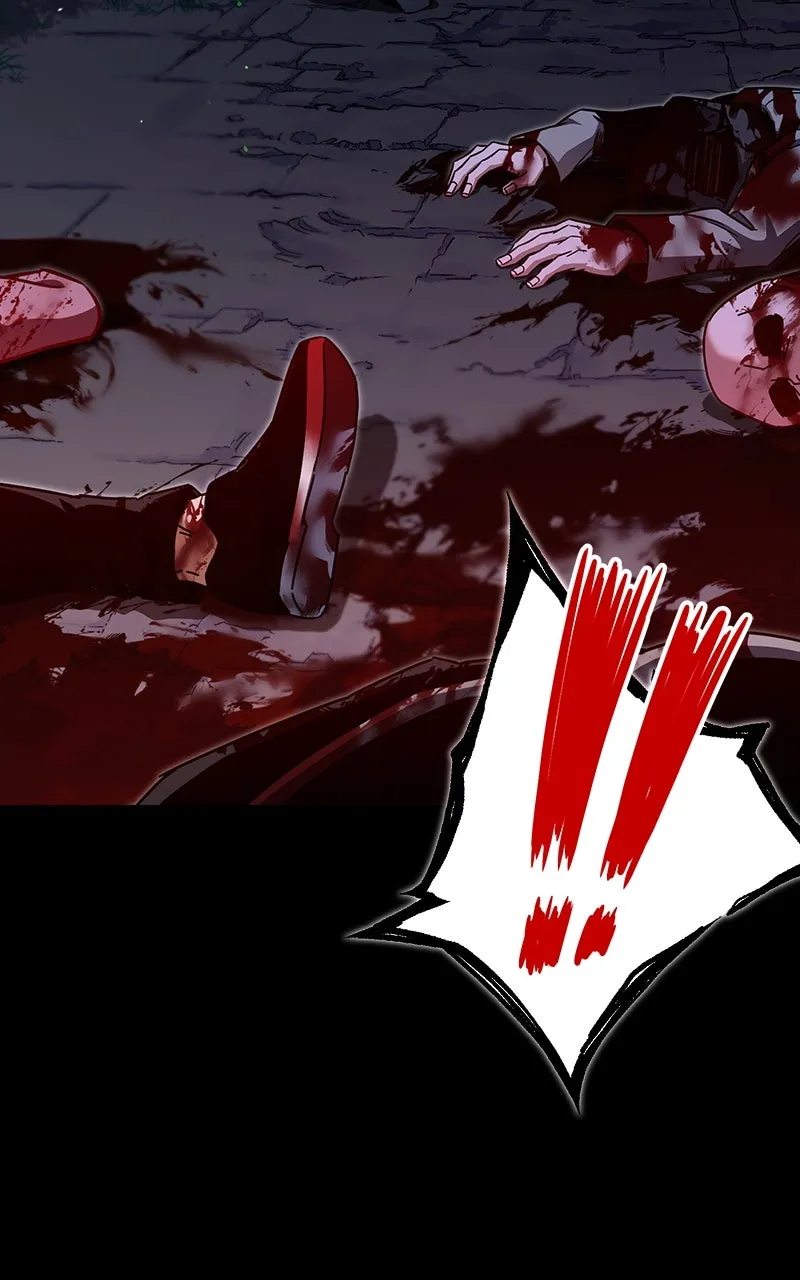 The Academy’s Sashimi Sword Master Chapter 46 page 80 - 