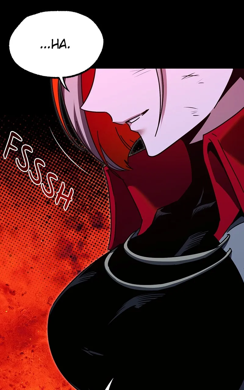 The Academy’s Sashimi Sword Master Chapter 46 page 84 - 